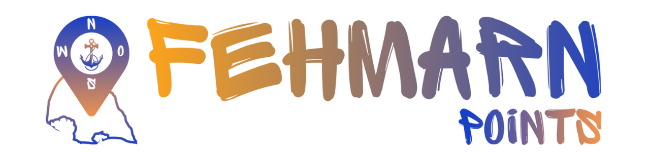 logo-img
